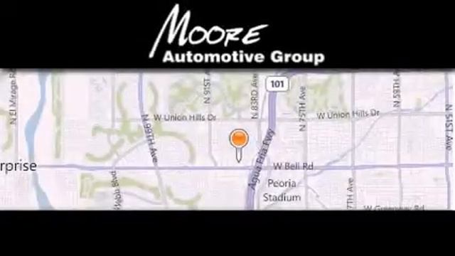 Used 2012 Chevrolet Captiva Peoria AZ 85382 смотреть онлайн