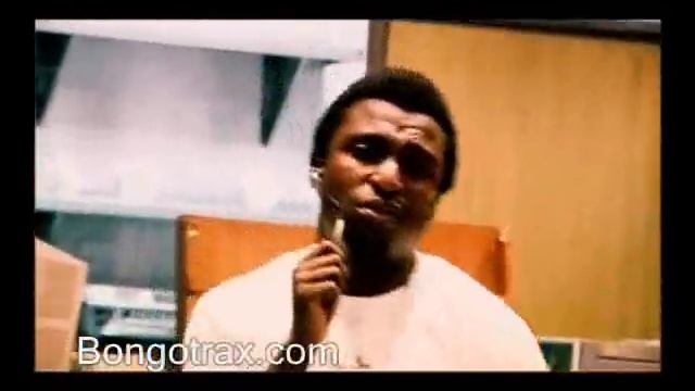 Si uliniambia (waja) смотреть онлайн