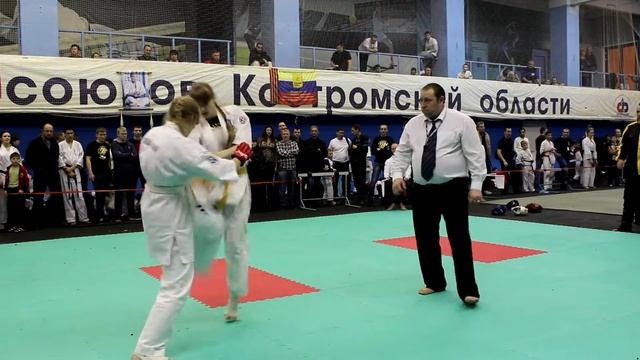 Веселова Александра и Савельева Алёна смотреть онлайн