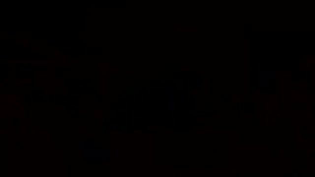 Australia Day Westbrook Weekend 2014 - #THECREW