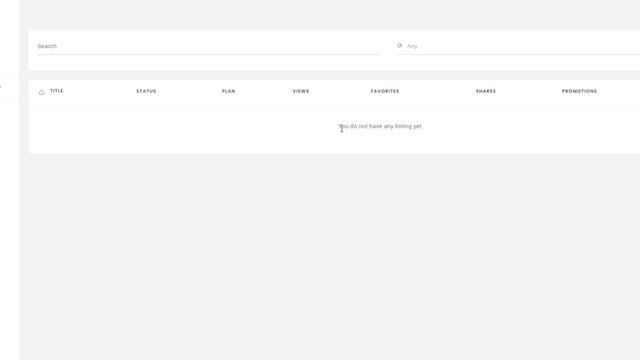 Pagination issue with CPT смотреть онлайн