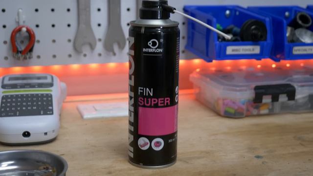 11 Super Cheap MTB Upgrades смотреть онлайн