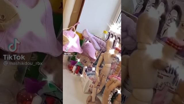 Милые утки из ТТ ?? смотреть онлайн