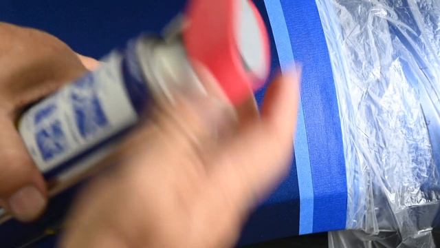 Two Great Products To Remove Old Adhesive. Because Goo Gone Sucks! смотреть онлайн