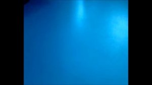 Медосмотр в военкомате в 16 лет!