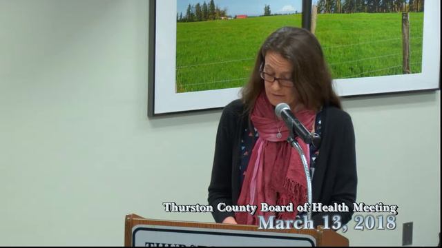 Live-Stream BoH_3_13_2018 смотреть онлайн