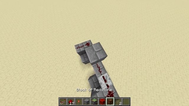 Easiest minecraft java 1.19 2x2 flush door(materials in the description) смотреть онлайн