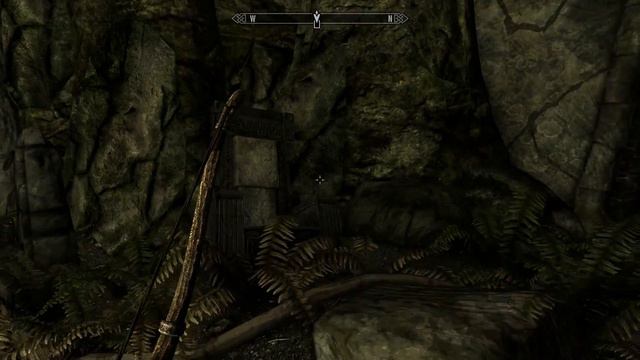 Skyrim Special Edition | Ep 2 - Master Vampire смотреть онлайн