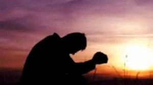 Hogevor Erger. Christos ko anune inch tange inc. Айк Погосян