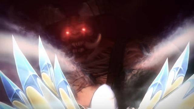 Heroes of the Storm — Мясник смотреть онлайн