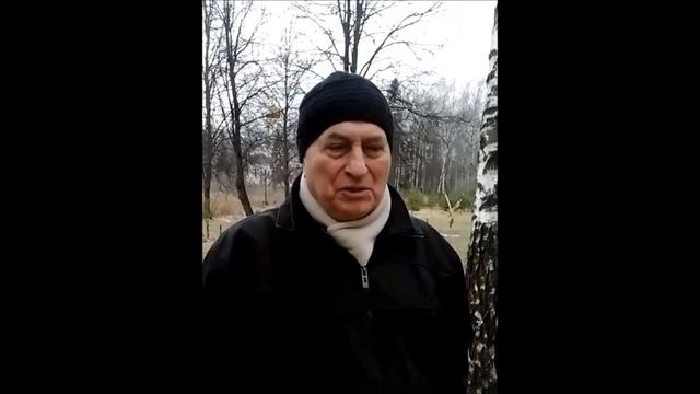 Неизлечимых болезней нет!