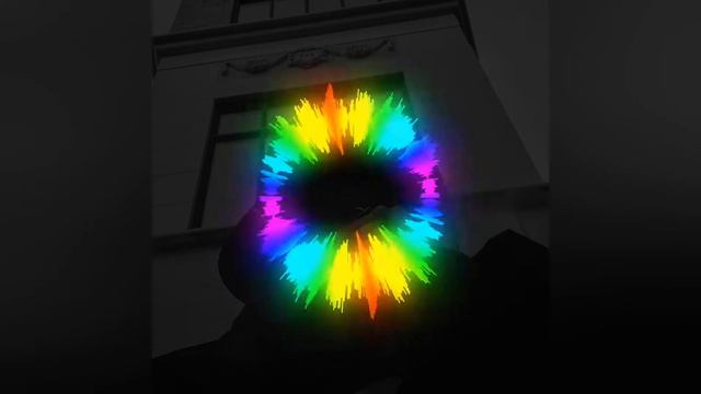 Turban - blyyyz смотреть онлайн