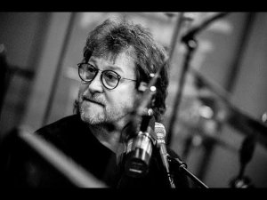 Александр Кутиков ( Все так просто )