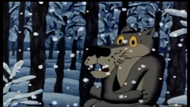 ШО ОПЯТЬ & смотреть онлайн