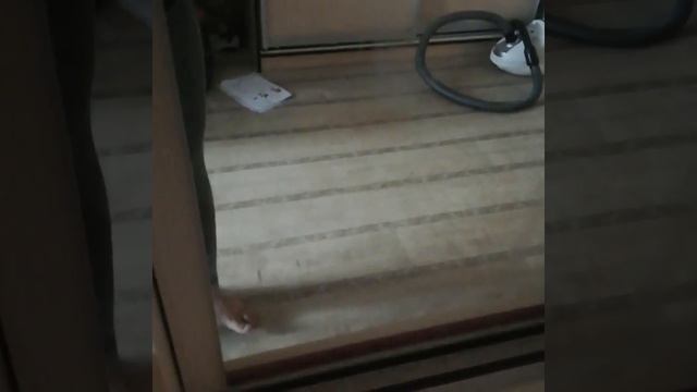 Громада мебель, наш шкаф смотреть онлайн