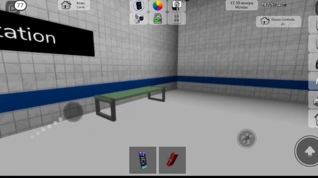 секреты и нычки в брукхевен. Приятного просмотра ? смотреть онлайн