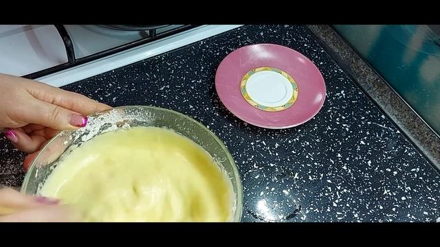 Психология и Саморазвитие