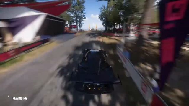 Forza Horizon 5 | 'SG' PLAYTHROUGH Episode 5 - Unlocking Horizon Rush & Apex Outposts + Stunts! смотреть онлайн