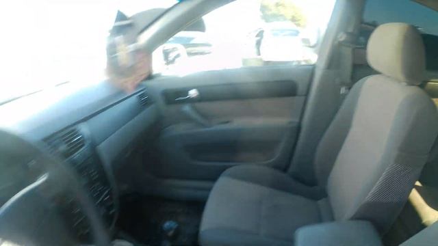 Xorazm Urgench Moshina Bozori 8.10.2023 Car Market-Рынок авто