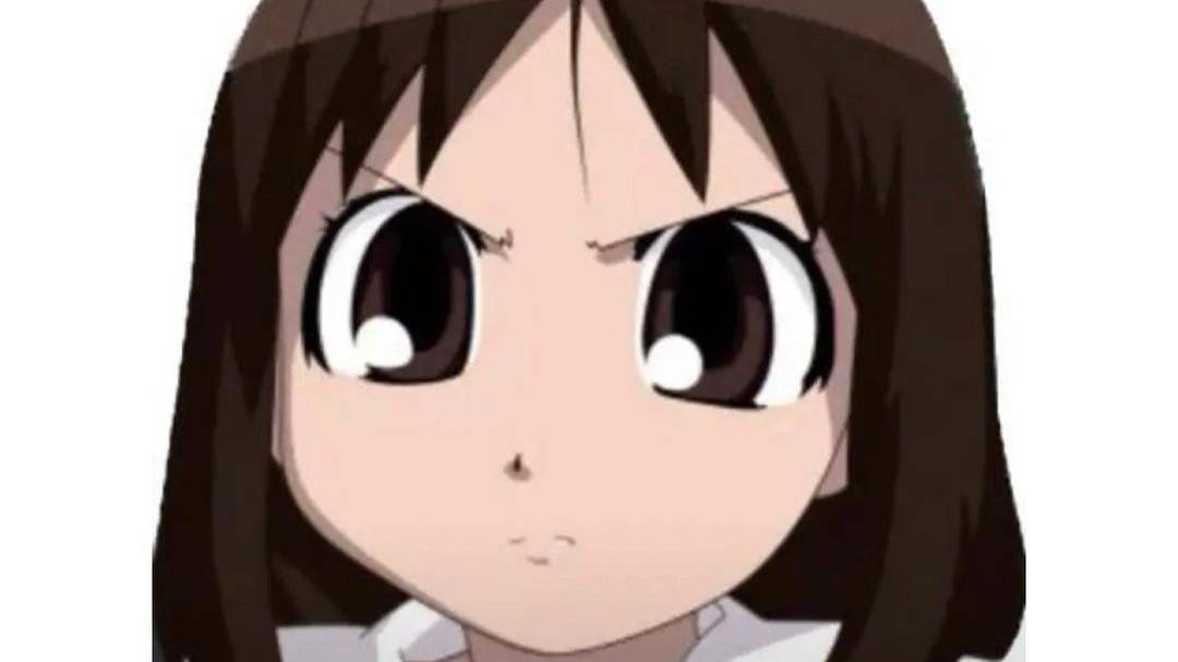 кхм-кхм смотреть онлайн