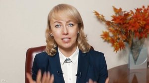 Брачный договор и дети. Брачный договор при расторжении брака и разделе имущества супругов