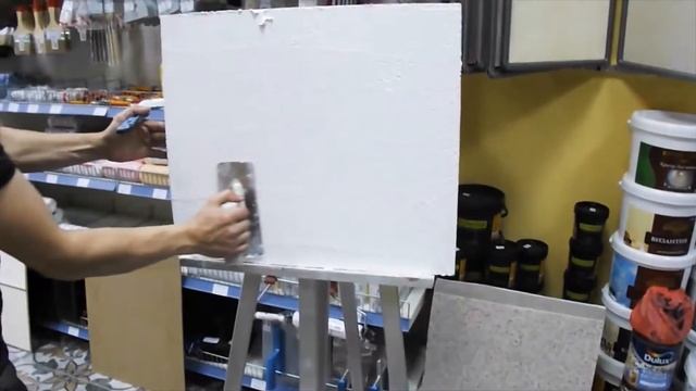 VGT Gallery / ВГТ Галлери смотреть онлайн