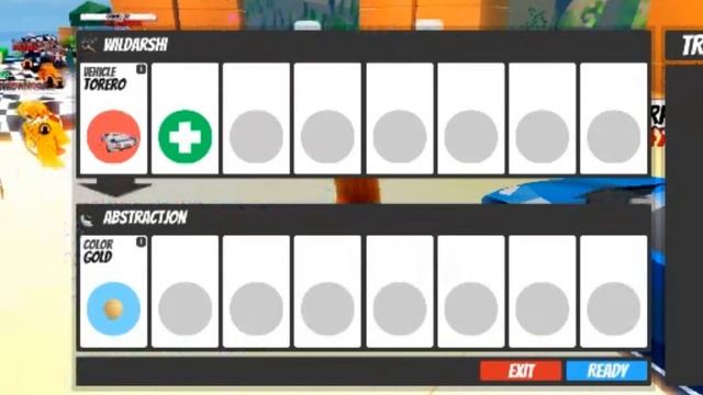 What People Offer For the Torero | Roblox Jailbreak Trading | смотреть онлайн