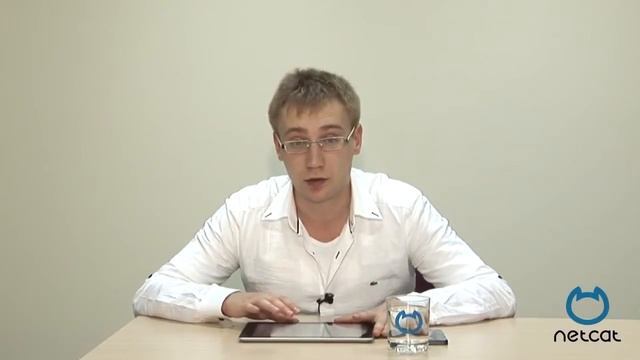Лекция 4 Азы управления, организация производства, планирование ресурсов, ценообразование смотреть онлайн