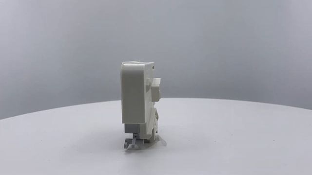 Устройство блокировки люка (УБЛ) для стиральной машины Bosch (Бош) смотреть онлайн