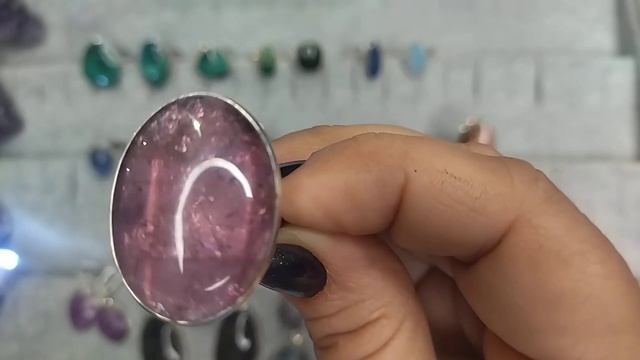 СВОЕ производство Малахит, пирит, лабрадор.и др. т.89628250999.Яна смотреть онлайн