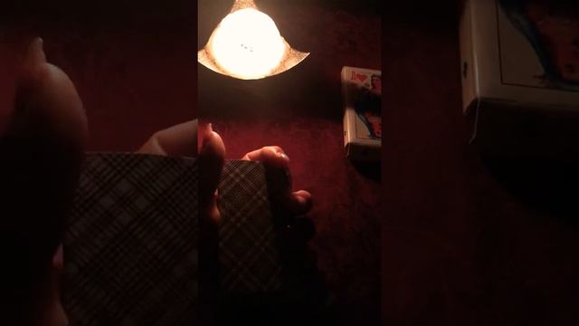 На возврат мужа домой ♥️Вернуть мужа смотреть онлайн