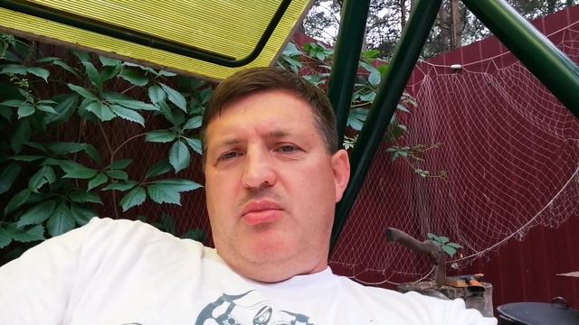 Поправки в оружейное законодательство смотреть онлайн