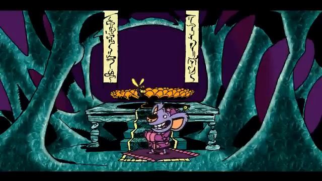 Koala Lumpur: Journey to the Edge (part 1 game walkthrough) смотреть онлайн