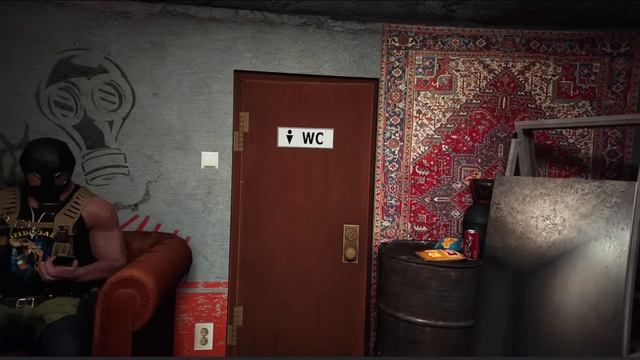 This Addicting UNREAL ENGINE Game Got HUGE Update + NEW Eliminator/Pool!! смотреть онлайн