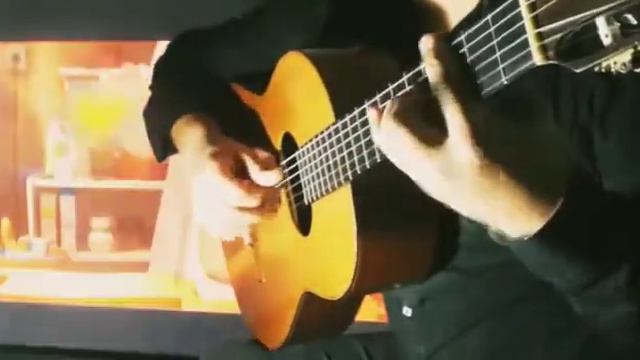 le festín ratatouille cover смотреть онлайн