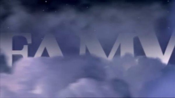 Заставки голливудских кинокомпаний. Подборка HD. Saver film companies HD