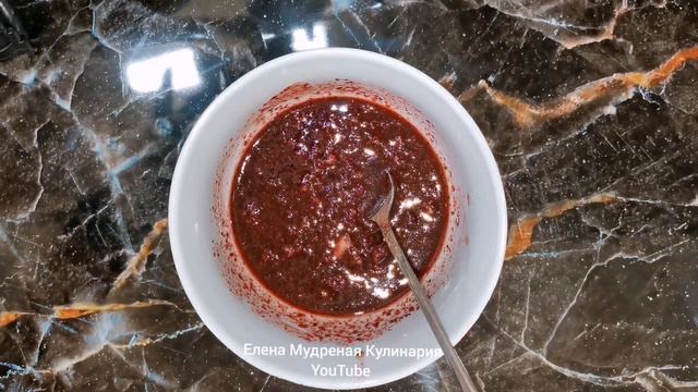 Теперь скумбрию готовлю только так! На природе на мангале или в духовке - только ТАК!!! Рекомендую смотреть онлайн