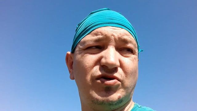 Обзор портативной акустической колонки dexp. смотреть онлайн