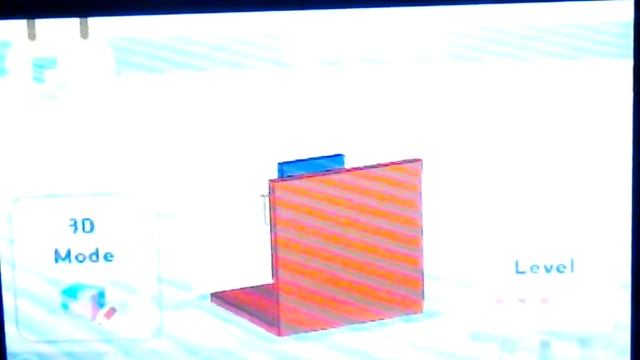 Stretchmo gameplay part 1: my courses смотреть онлайн