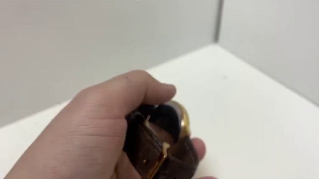 Видео №330231