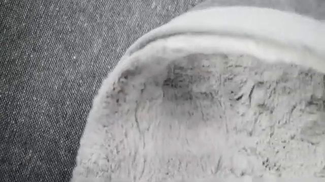 Коврики Rabbit смотреть онлайн