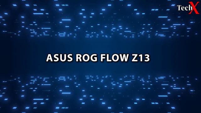 Best gaming laptop under $1,000 in 2023#gaminglaptops2023 #laptopdeals смотреть онлайн