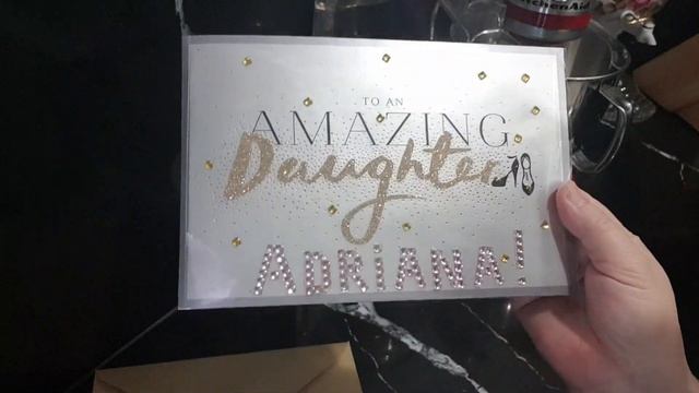 ХЛЕБ ИЗ ГРЕЧНЕВОЙ МУКИ,?? смотреть онлайн