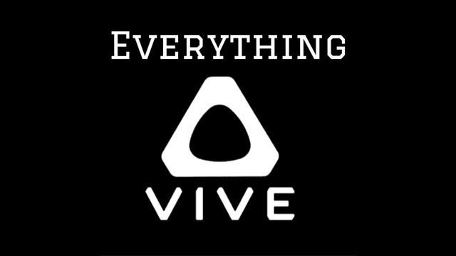 (Audio) Podcast Ep. 63 - News & Game Talk - (Palmer Luckey Resignation | Twisted Arrow | #Archery) смотреть онлайн