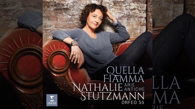 Il primo libro di canzone, sinfonie, fantasie: XV. Passacalle (Orch. Tufvesson) смотреть онлайн
