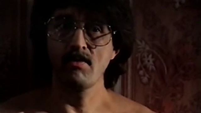 Московские каникулы - Если в городе твоём снег. смотреть онлайн