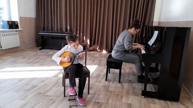 03 Играй моя травушка смотреть онлайн