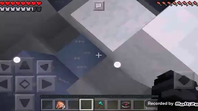 skywars #2 смотреть онлайн