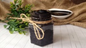 Что лечит березовый дёготь? Как применять? Польза и вред березового дёгтя.