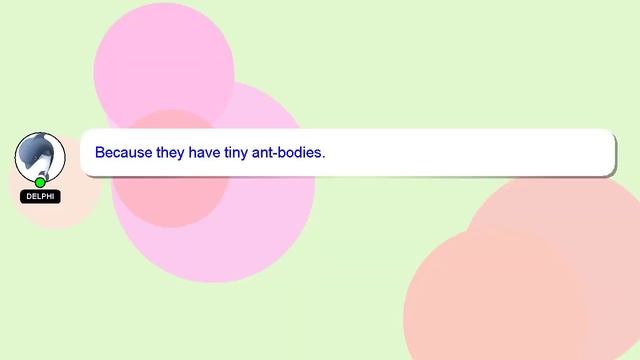 PYTHON : Generate random colors (RGB) смотреть онлайн
